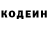 КЕТАМИН VHQ Tim Shakespeare
