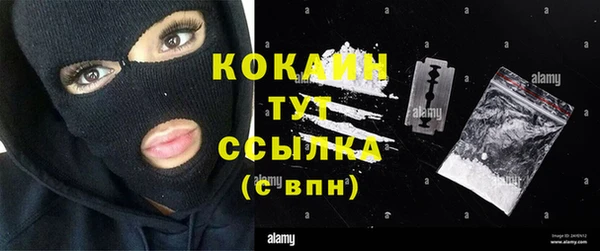 винт Михайлов