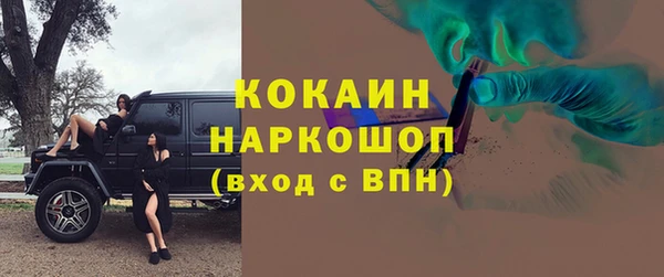 бошки Аркадак