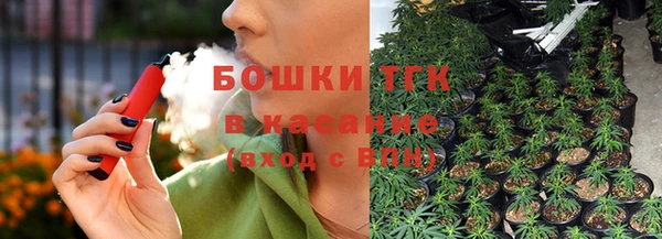 крисы Михайловск