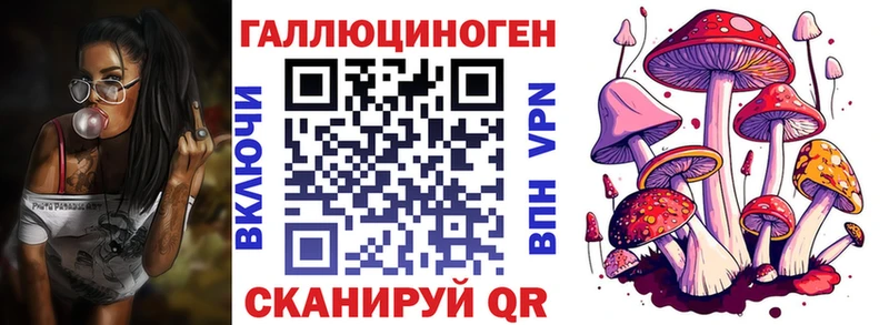 Псилоцибиновые грибы мухоморы  наркотики  Починок 